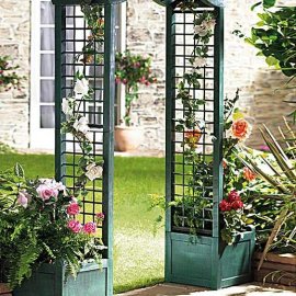 kod 11 ferforje taç