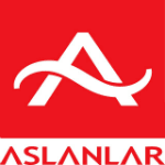 Aslanlar Petrol Logosu