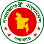 Bangladeş Büyükelçiliği Logosu