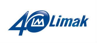 Limak Holding Logosu