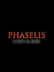 Phaselis Cafe Logosu