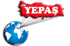 Yepaş Ekmek Fabrikası