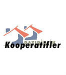 Batı Birlik Kooperatifler Logosu