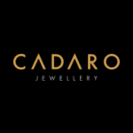 Cadaro Jewellery Logosu