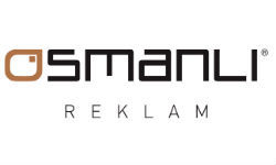 Osmanlı Reklam Logosu