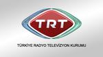TRT Genel Müdürlüğü Logosu