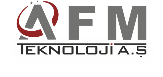 Afm-Logo1