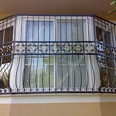 kod 19 pencere korkulukları