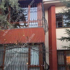 kod 39 pencere korkulukları