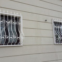 kod 56 pencere korkulukları