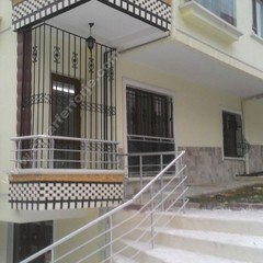 kod 77 pencere korkulukları