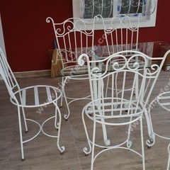 kod 01 masa sandalye sehpa dresuar