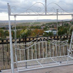 kod 02 masa sandalye sehpa dresuar