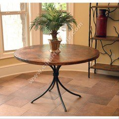 kod 05 masa sandalye sehpa dresuar