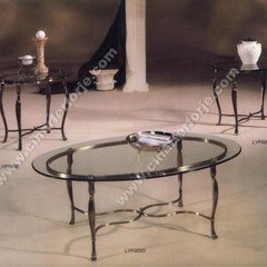 kod 07 masa sandalye sehpa dresuar