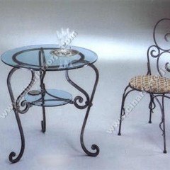 kod 08 masa sandalye sehpa dresuar