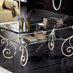 kod 09 masa sandalye sehpa dresuar