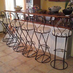 kod 10 masa sandalye sehpa dresuar