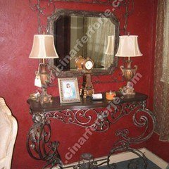 kod 11 masa sandalye sehpa dresuar