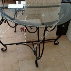 kod 12 masa sandalye sehpa dresuar