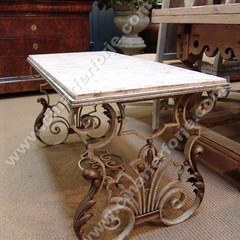 kod 13 masa sandalye sehpa dresuar