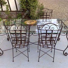 kod 14 masa sandalye sehpa dresuar