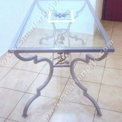 kod 15 masa sandalye sehpa dresuar