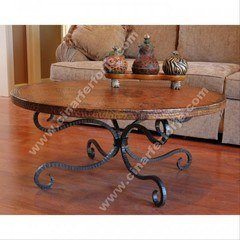 kod 16 masa sandalye sehpa dresuar