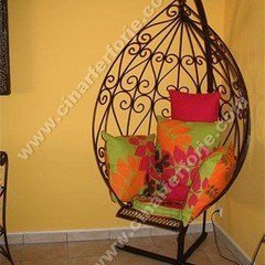 kod 18 masa sandalye sehpa dresuar