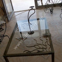 kod 19 masa sandalye sehpa dresuar