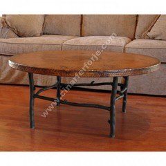 kod 20 masa sandalye sehpa dresuar