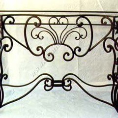 kod 21 masa sandalye sehpa dresuar