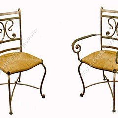 kod 23 masa sandalye sehpa dresuar