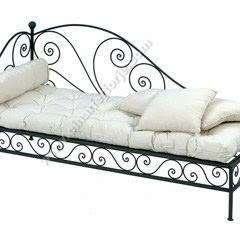 kod 26 masa sandalye sehpa dresuar