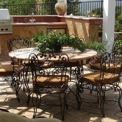 kod 28 masa sandalye sehpa dresuar