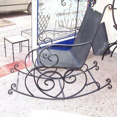 kod 29 masa sandalye sehpa dresuar