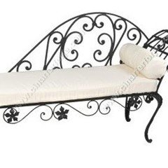 kod 30 masa sandalye sehpa dresuar