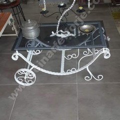 kod 32 masa sandalye sehpa dresuar