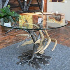 kod 33 masa sandalye sehpa dresuar