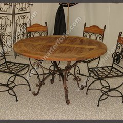 kod 35 masa sandalye sehpa dresuar