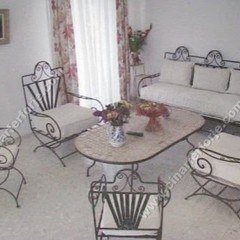 kod 36 masa sandalye sehpa dresuar