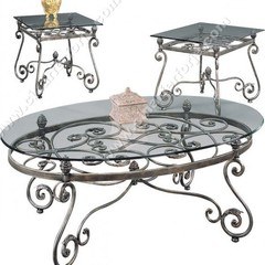 kod 37 masa sandalye sehpa dresuar