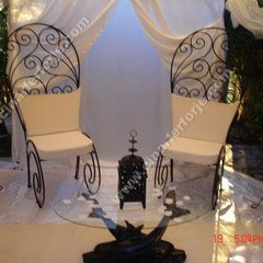 kod 38 masa sandalye sehpa dresuar