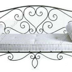 kod 39 masa sandalye sehpa dresuar