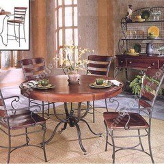 kod 40 masa sandalye sehpa dresuar