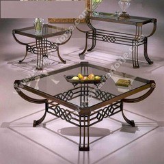 kod 41 masa sandalye sehpa dresuar