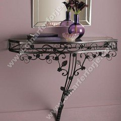 kod 42 masa sandalye sehpa dresuar