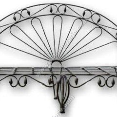 kod 43 masa sandalye sehpa dresuar