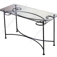 kod 44 masa sandalye sehpa dresuar