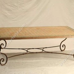 kod 45 masa sandalye sehpa dresuar